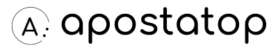 Apostatop Logo